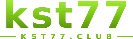 kst77 logo