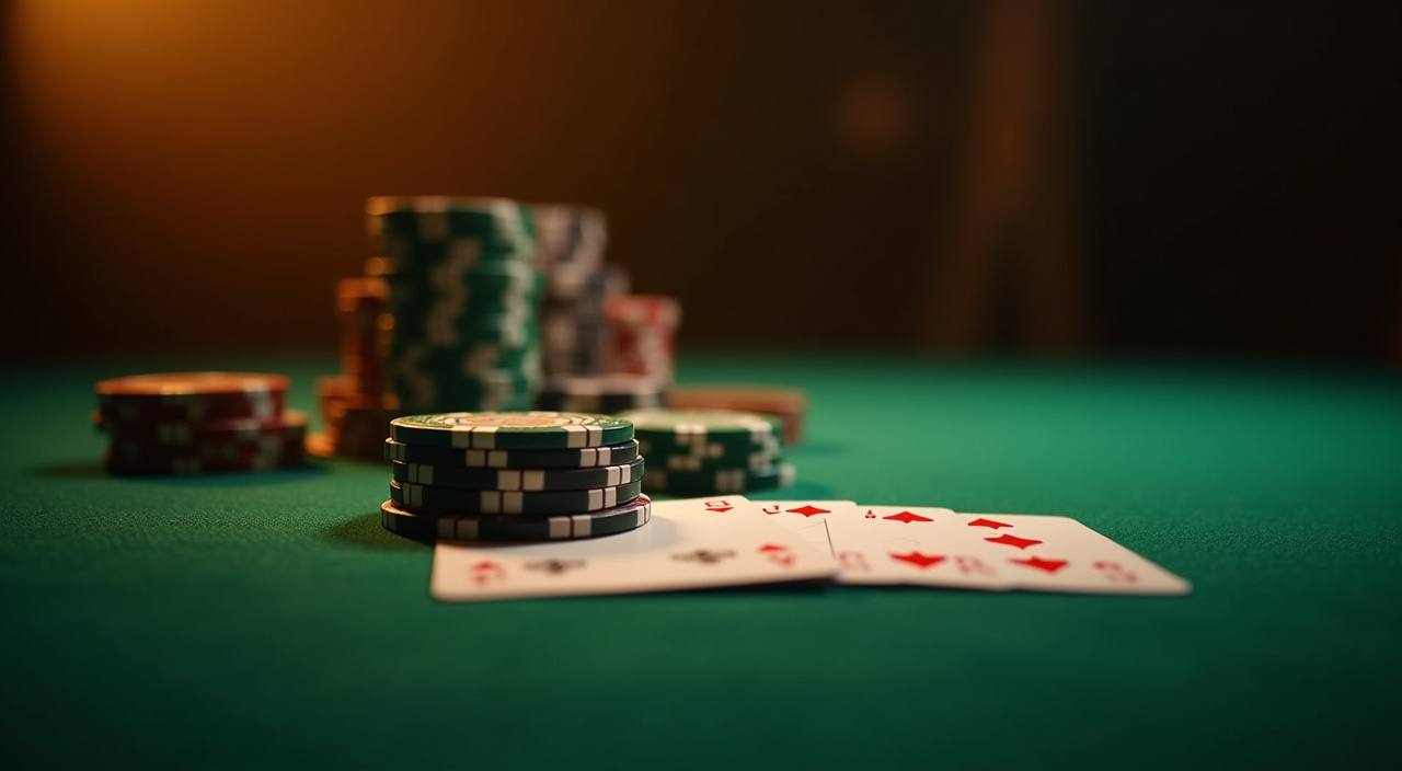kst77 kst77 တွင် Live Baccarat စားပွဲများ ဝင်ရောက်ကစားရန်